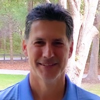 Roy Dumas