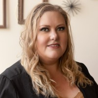 Michelle Munns