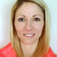 Christine BAUMANS