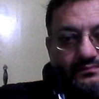 Muhammad Majid