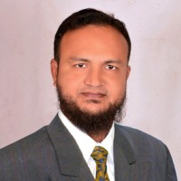 Khan Md Shafiullah-PGD-LSCM