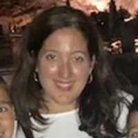 Kathy Legatos