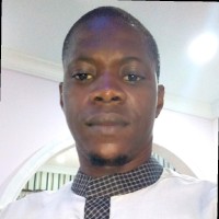 Adegoke Ya'Qub