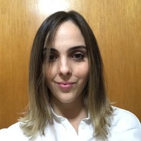 Verónica N. Pena Tomé