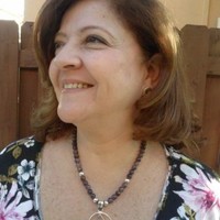 LAURA HIDALGO MURADOR