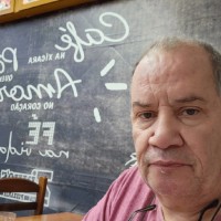Milton Lima