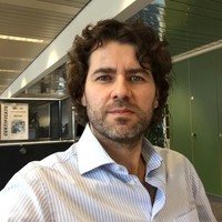 Felipe A. Castro