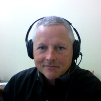 Jim Otte