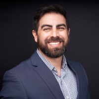 Edgar Rodriguez