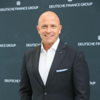 Markus W.H. Spengler