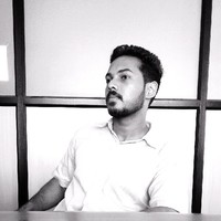 Sachin Jose
