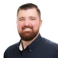 Jacob Dixon