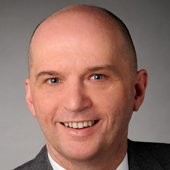Thomas Ziegenhagen