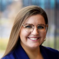 Sarah Jean Haynes-Hohne