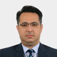 Saltuk Buğrahan Altay