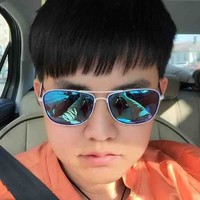 于善伟