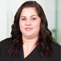 Jennifer Whitehead