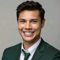 Kyle Smith
