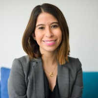 Catalina López Páez