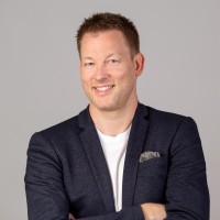 Heiko Wulf