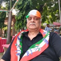 Anil Gupta Kimashi India limited