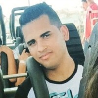 Diego Lima