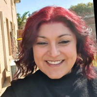 Jennifer Larranaga
