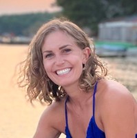 Sandy Suardi