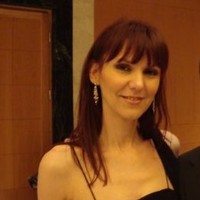 Netta Drosi