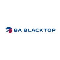 Ba Blacktop Ltd.