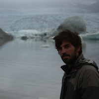 JULIO SANCHEZ SANCHEZ