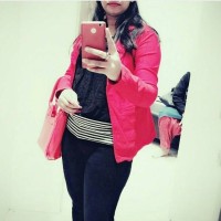 Roma Singh Chandel
