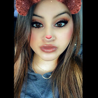 Riana DeLaGarza