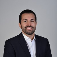 Ricardo Carrillo, Pe, Pmp, Mcsa, Mba