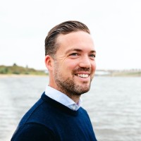 Joop Sengers