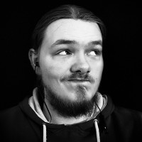 Gabriel Wołynko