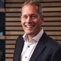Frits Van De Reep