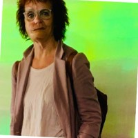 Tineke Gielen