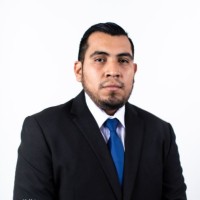 Erick Cruz Balderas