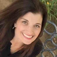 Jodi Pressutti Harrell