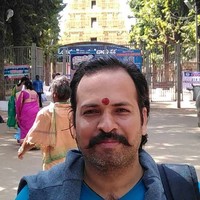 Biyander Singh