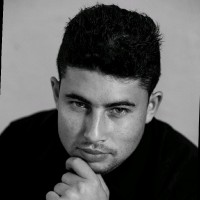 Julio Cezar Godoy