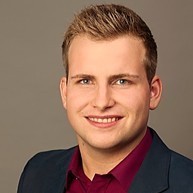 Patrick Jansen