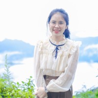 Thanh Phuong