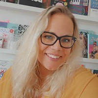 Elin Englund