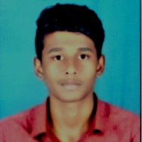 Shiva Ganesh Patel