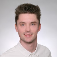 Pascal Strauß