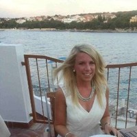 therese jonassen