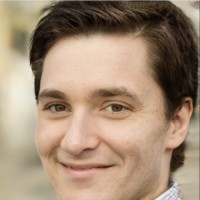 Michael G.