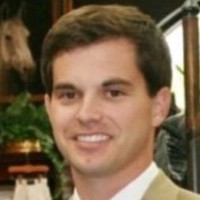 Andrew Brooks